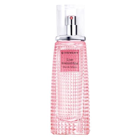 kvepalai givenchy live irresistible|live irresistible givenchy.